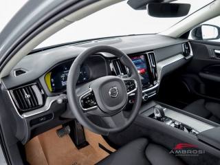 VOLVO V60 usata 7