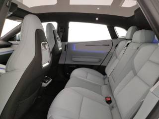 POLESTAR Polestar 4 usata, con ESP