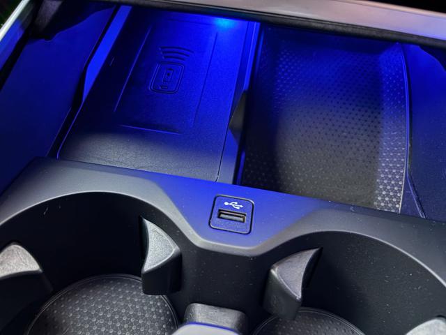 BMW X6 usata, con Controllo elettronico della corsia