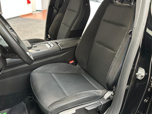 RENAULT Austral usata, con Climatizzatore