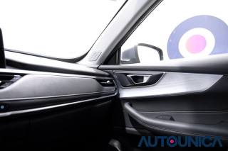 DR MOTOR DR 5.0 usata, con Tetto panorama