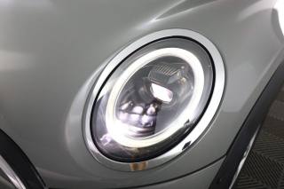 MINI Mini usata 7