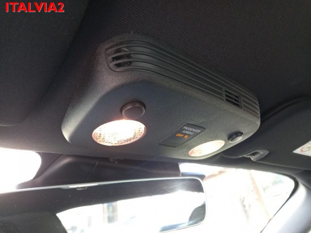 FORD Mustang usata, con Controllo vocale