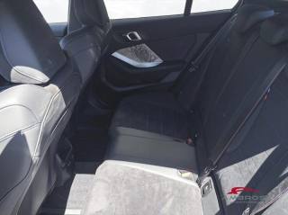 BMW 120 usata 9