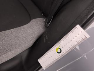 FIAT Panda usata 57
