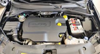 FIAT Tipo usata 20
