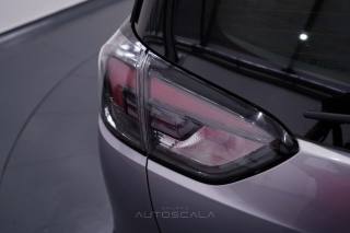 OPEL Crossland usata 25