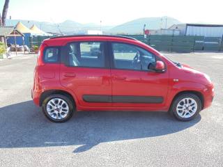 FIAT Panda usata 15