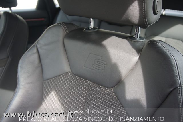 AUDI Q3 usata 27