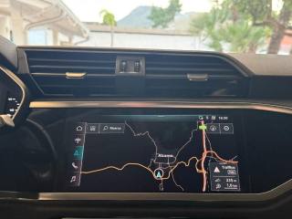 AUDI Q3 usata, con Servosterzo