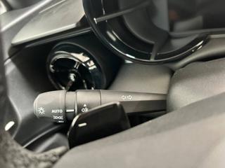 ALFA ROMEO Junior usata, con Servosterzo