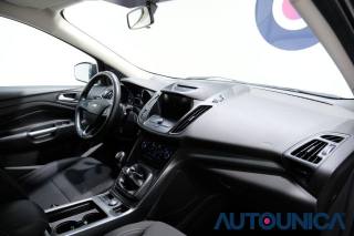 FORD Kuga usata 50