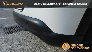 CITROEN C4 Cactus usata 55