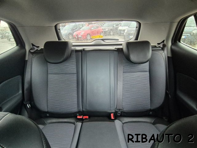 OPEL Mokka usata, con Chiusura centralizzata telecomandata