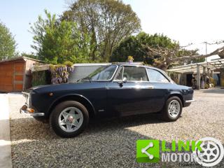 ALFA ROMEO GT usata 8