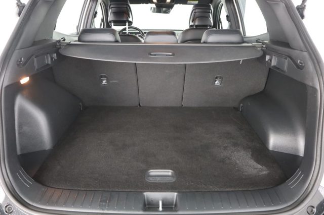 KIA Sportage usata 5