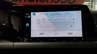 VOLKSWAGEN Golf usata, con Adaptive Cruise Control