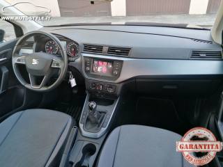 SEAT Arona usata 71