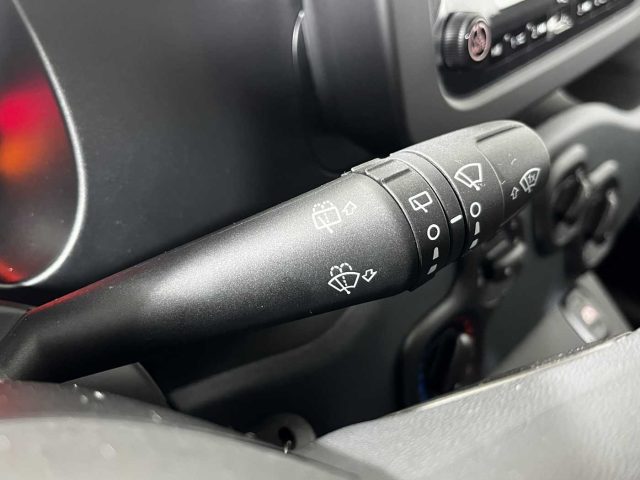 FIAT Panda usata 22