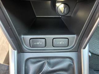 SUZUKI S-Cross usata, con Controllo trazione