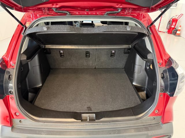 SUZUKI S-Cross usata 34
