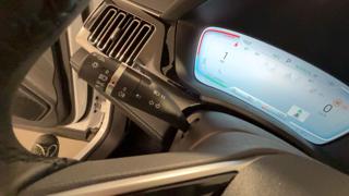 BYD Seal usata, con Sistema di navigazione