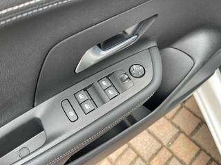 OPEL Mokka usata, con Chiusura centralizzata telecomandata