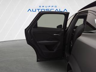 AUDI Q3 usata, con Vetri oscurati