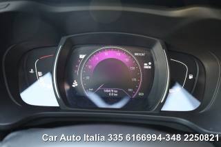 RENAULT Kadjar usata, con Pacchetto sportivo
