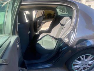 RENAULT Megane usata 12