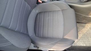 ALFA ROMEO Giulietta usata 64