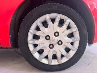 HYUNDAI i10 usata 5
