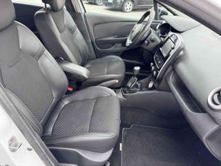 RENAULT Clio usata, con Chiusura centralizzata telecomandata