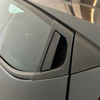 LANCIA Ypsilon usata, con Bluetooth
