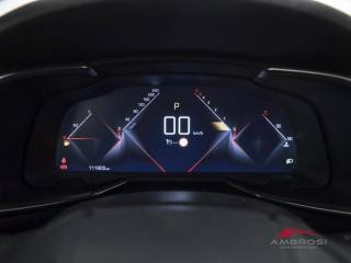DS AUTOMOBILES DS 7 usata 12