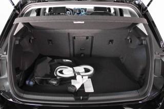 VOLKSWAGEN Golf usata, con Cruise Control