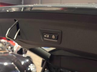 MINI Countryman usata, con Bracciolo