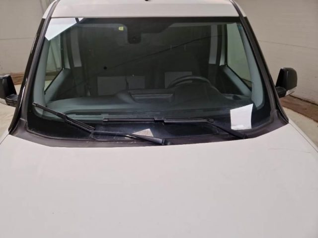 FIAT Doblo usata 9