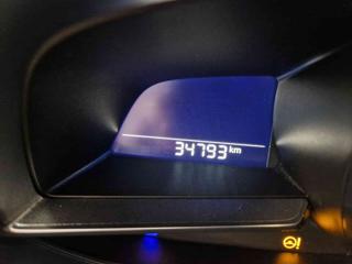 MAZDA 2 usata, con Controllo trazione