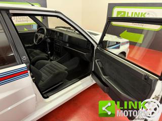 LANCIA Delta usata 34