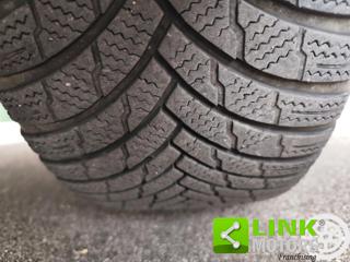 BMW X1 usata, con Chiusura centralizzata