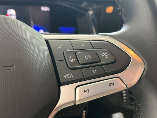 VOLKSWAGEN Polo usata, con Servosterzo