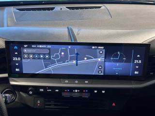 OPEL Grandland usata, con Fari LED