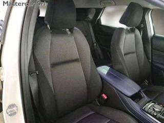 MAZDA CX-30 usata, con Sistema di navigazione