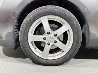MAZDA 3 usata, con Controllo trazione
