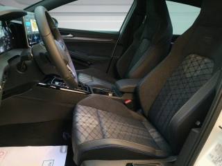 VOLKSWAGEN Golf usata 15