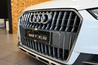 AUDI A6 allroad usata 89