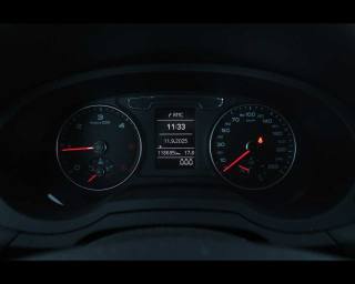 AUDI Q3 usata, con ESP