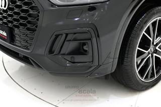 AUDI Q5 usata 44