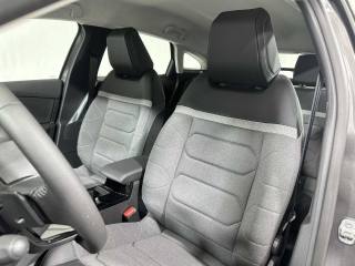 CITROEN C4 usata, con ESP